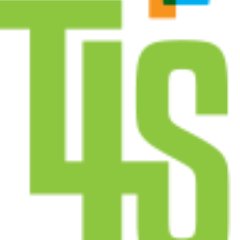 T4S Recruitment based in Maidstone cover all commercial sectors - Driving, Office based roles, Warehouse, Temporary, Contract and Permanent.