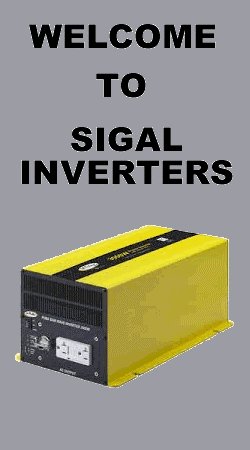 inverter for all, you kill power failuer in your house