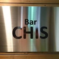 CHIS-info- (@chis_info) 's Twitter Profile Photo CHIS-info- (@chis_info) 's Twitter Profile Photo