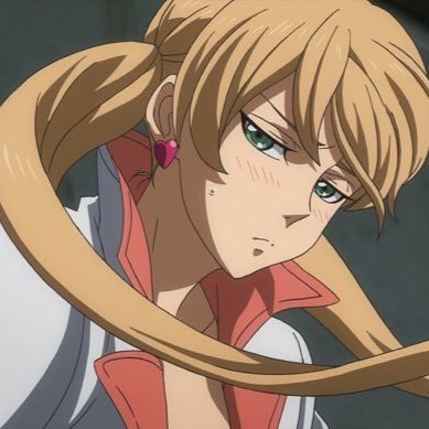 アリファール Kakumeiwosuru Twitter アリファール Kakumeiwosuru Twitter