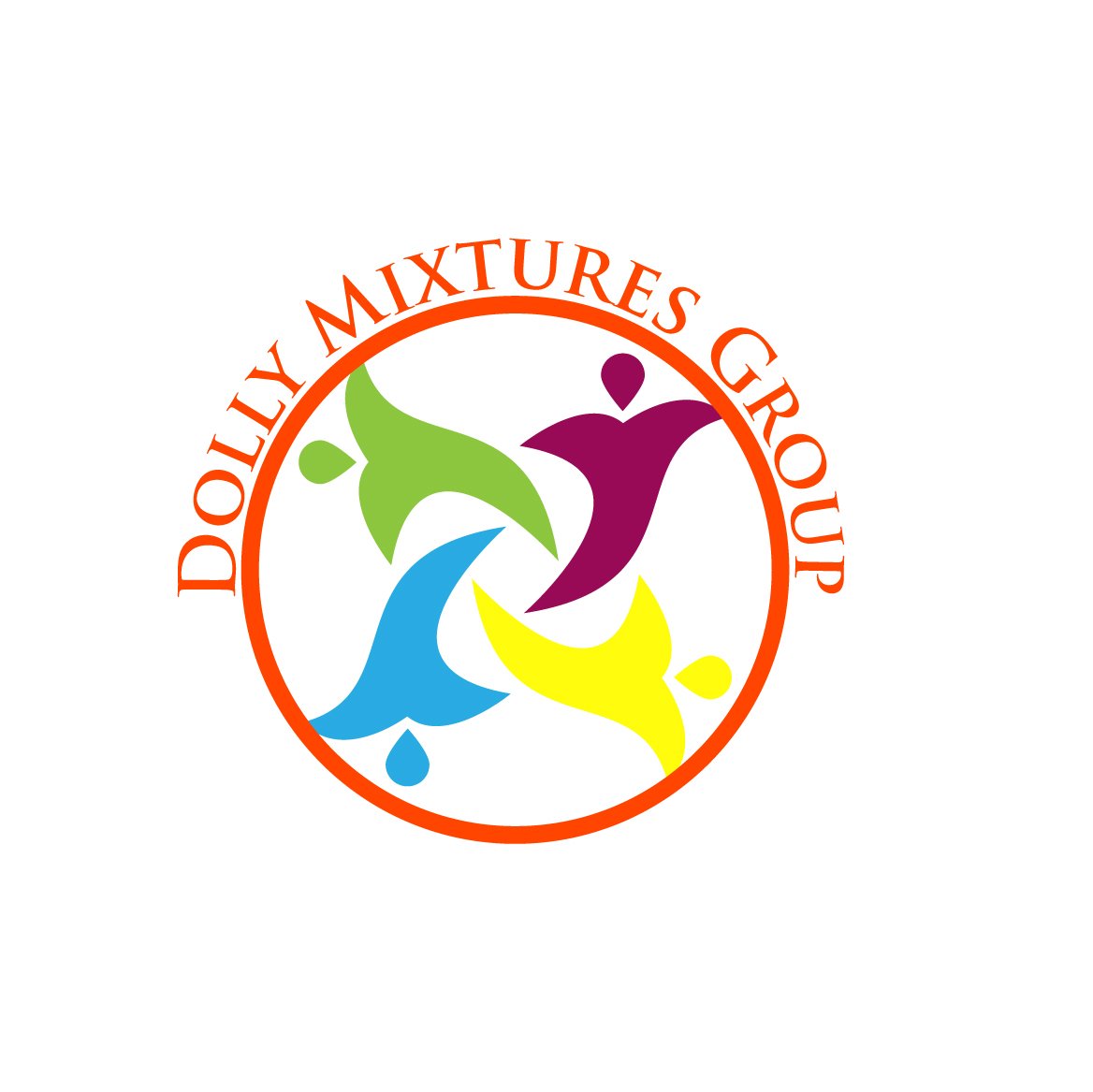 VisionPlanDo's profile picture. If you dare to dream big we dare to to get you there