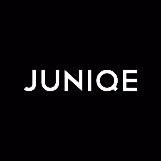 JUNIQE is the online shop for curated and affordable wall art and more. https://t.co/xIt8QMQtS5