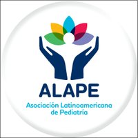 ALAPE (@alapeorg) 's Twitter Profile