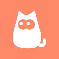 ExpertoAnimal (@experto_animal) 's Twitter Profile