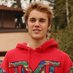TheBieberNotis™ (@thebiebernotis) Twitter profile photo TheBieberNotis™ (@thebiebernotis) Twitter profile photo