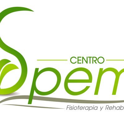 CentroSpem's profile picture. 