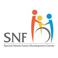 SNF Development Center (@snfdevcenter) 's Twitter Profile