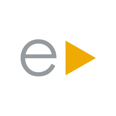 eswitchsolutionsag Profile