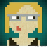 Jo Koren (@jokorenschreibt) 's Twitter Profile