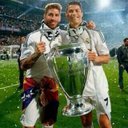 ابو مساعد المدريدي⓫ (@0Oozil) Twitter