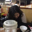 未来 (@0125Mikip) Twitter