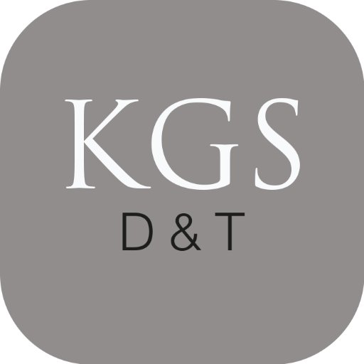 Kirkham Grammar School Design & Technology Department