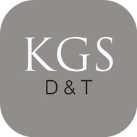 Kirkham Grammar School Design & Technology(@KGS_DandT) 's Twitter Profile Photo