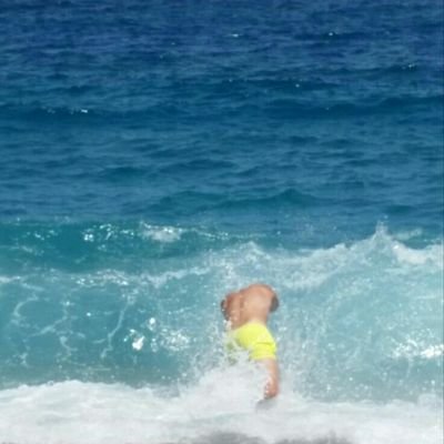 JMGMC13's profile picture. 