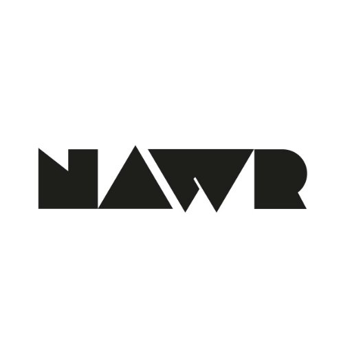 N_A_W_R Profile Picture