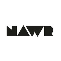 NAWR(@N_A_W_R) 's Twitter Profileg