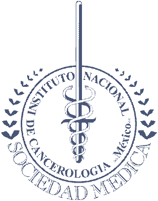 SociedadMedica INCan