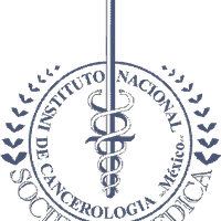 SociedadMedica INCan (@smincan) 's Twitter Profile