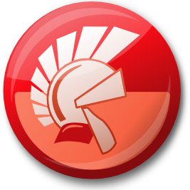 hosttimer1's profile picture.