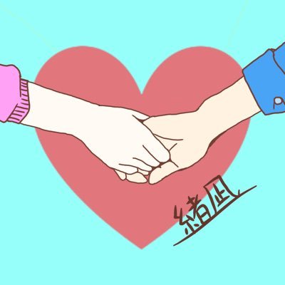 緒凪さんのプロフィール画像