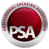 PSA Midlands (@psamidlands) 's Twitter Profile