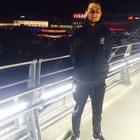 Samuel Jania (@samijan_14) 's Twitter Profile