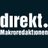 Direkt Makro title=