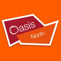 Regional Directors - North of England(@OCLNorth) 's Twitter Profile Photo