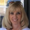 newell_dc's profile picture. Wife, mother, and grandmother, plus a proud Yorkie mom. Former Republican but no longer.