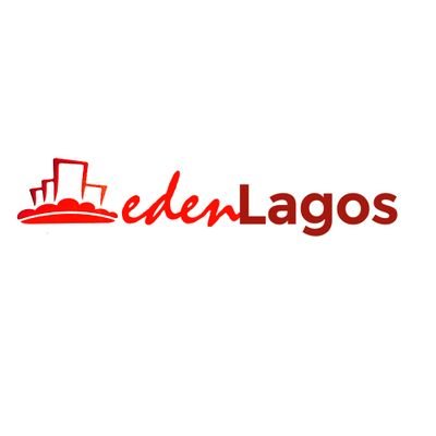 EdenLagosNG's profile picture. Christian lifestyle for vibrant young professsionals with a view of making positive impact in the society. 
Join us: https://t.co/Y0T2soVso3…