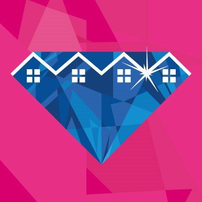 Sapphire Independent Housing is a housing association, based in London, providing temporary accommodation, general needs homes and support to single people.