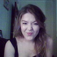 Ninette (@ninette_harris) 's Twitter Profile