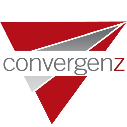 Convergenz is a privately held management consulting firm.  We help business owners bridge the gaps in personal fulfillment and company profitability.