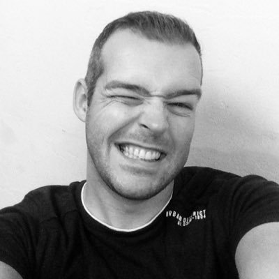 Integration Architect @CoditCompany during working hours. WW2 Re-enactor, Oldtimer mechanic and All-round Geek in my spare time.