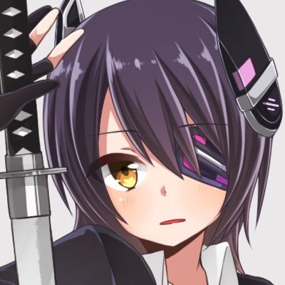 _天龍_さんのプロフィール画像