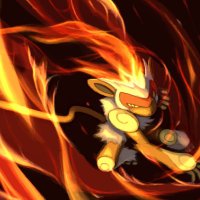 天才ゲーマーs (@tensai0209) Twitter profile photo