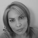 Leah Calvillo - @xxxcrybabyxxx - Twitter