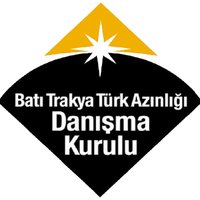 BTTA Danışma Kurulu (@bttadk) 's Twitter Profile Photo BTTA Danışma Kurulu (@bttadk) 's Twitter Profile Photo