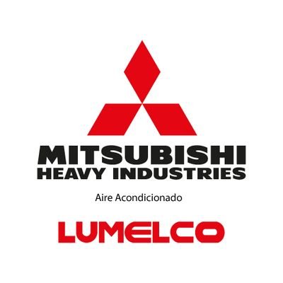 Perfil oficial de Mitsubishi Heavy Industries España
Déjanos conocer y compartir contigo tus inquietudes sobre A. Acondicionado, Ahorro energético y M Ambiente