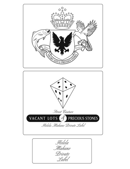 makanomakano's profile picture. 