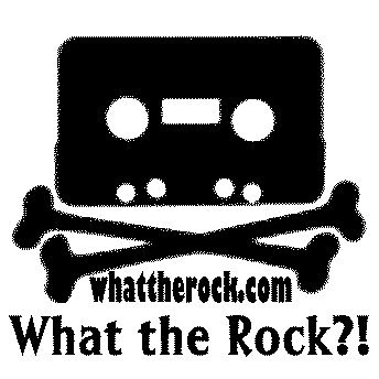 A hip and unique rock n' roll boutique