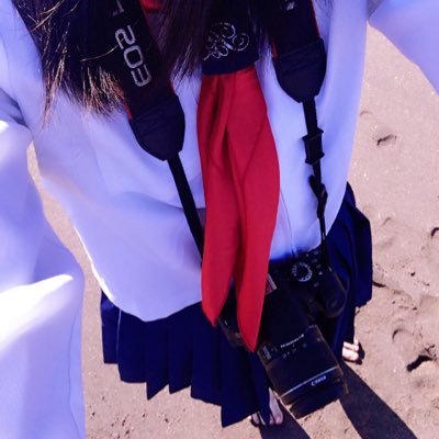 いろはさんのプロフィール画像