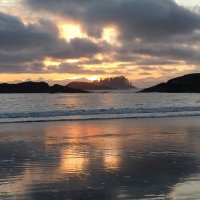 Pamela Fralick (@pcfralick) 's Twitter Profile