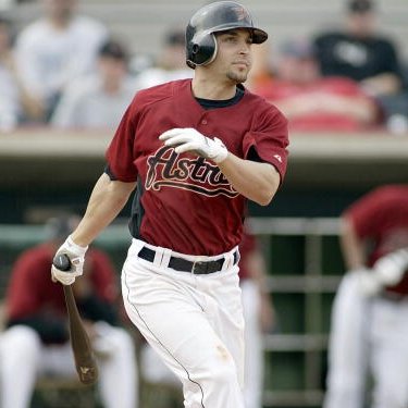 Mike_Rod_9's profile picture. 2x NCAA Champ @ The “U” '99 '01 🙌⚾️ | Pro Sports Services @cortfurniture 🛋️ 🛌 📺