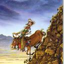 Larry Sorrell - @doubletree1 - Twitter