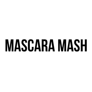 Regular fashion & beauty updates, discount codes, giveaways & more!