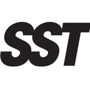 SSTworkshop's profile picture. We're a bespoke music production and horse whispering house based in Australia.