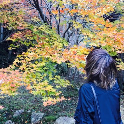 e1jxa8n's profile picture. 「 あいたくて、あえなくて、あいしてる。」** '06〜EXILE/3JSB/bknb/roommate/JASMINE/xxx/