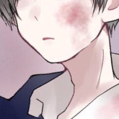 移動しますさんのプロフィール画像