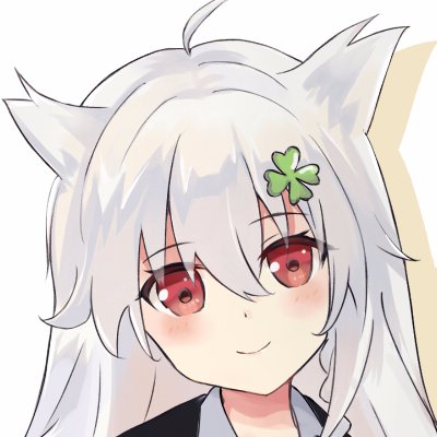 ドラさんのプロフィール画像